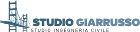 Ingegnere Giarrusso